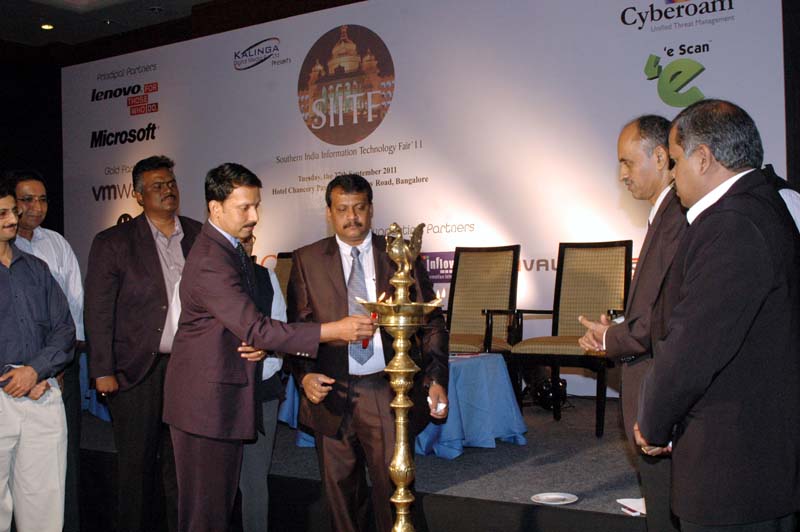 SIITF-2011 (67)